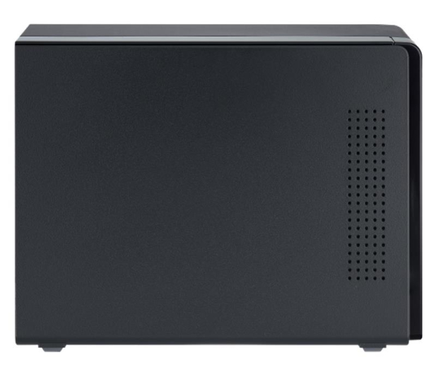 QNAP TR-002 Moduł rozszerzający USB - 493096 - zdjęcie 4